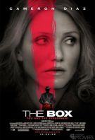 Watch The Box Online